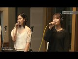 RADIO LIVE | TWICE - SIGNAL, 트와이스 - 시그널 20170530 [Tei's Dreaming Radio]