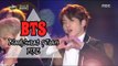 [MMF2016] BTS - Blood Sweat & Tears, 방탄소년단 - 피땀눈물, MBC Music Festival 20161231