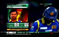 India Vs Sri Lanka 1st T20 Highlights Full In High Quality