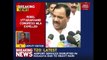 Rebel Uttarakhand Congress MLA Harek Singh Rawat Expelled