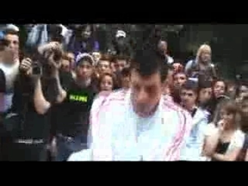 APREM_electro_DANCE_GENERATION