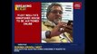 Vijay Mallya's Kingfisher House To Be Auctioned Online Today