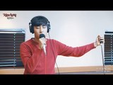 Parc Jae Jung - Focus, 박재정 - 시력 [정오의 희망곡 김신영입니다] 20170719