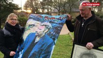 Johnny Hallyday. Une association de fans créée à Lorient