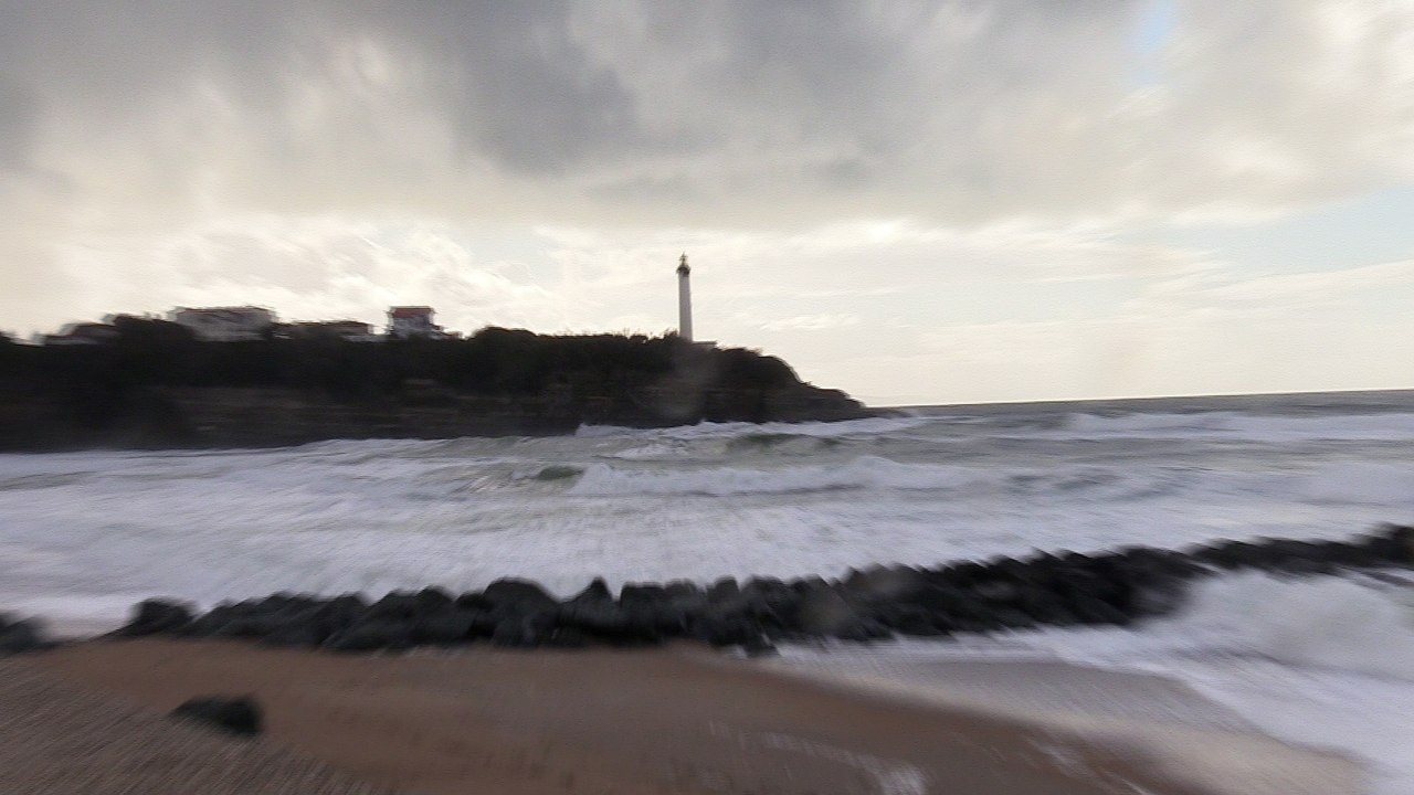 anglet chambre amour