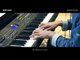 Song Kwang Sik - Ah-Choo (Lovelys Piano cover), 피아니스트 송광식 - Ah-Choo (Lovelys Piano cover)20170402