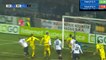 Filippo Berra Goal HD -  Cesena	2-2	Pro Vercelli 06.03.2018