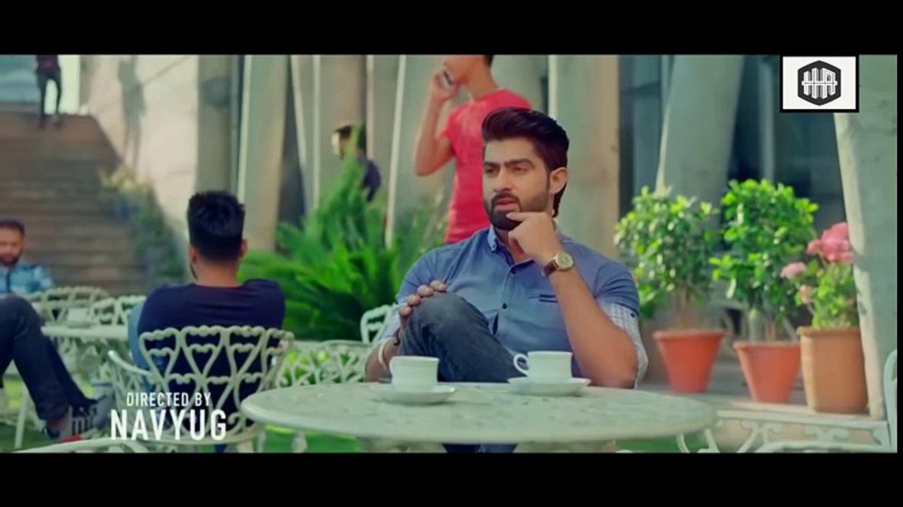 Sochta Hoon Ke Woh Kitne Masoom The - Special Love Story l Sweet Version new-Best Romantic Song 2018