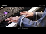Song Kwang Sik - Miracles in December(Piano cover),송광식 - 12월의 기적 (Piano cover)20171210