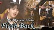 Lim Ji-hoon&BTOB - Flashback, 임지훈&비투비 - 회상 @2017 MBC Music Festival