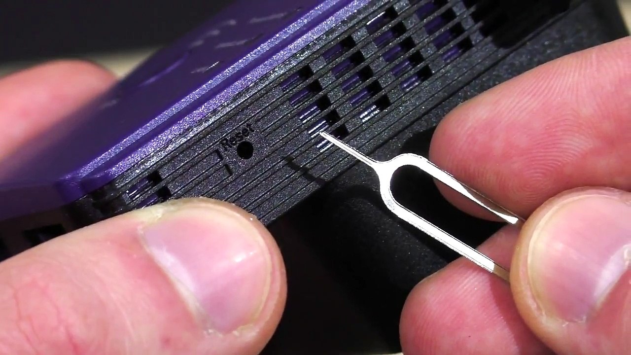 Wi-Fi / WLAN Repeater einrichten Tutorial - Coredy E300 [DEUTSCH]