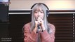 [Live on Air] EXID - DDD, EXID - 덜덜덜 [정오의 희망곡 김신영입니다] 20171123
