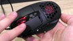 Thermaltake Tt eSPORTS Ventus Z Gaming Mouse Review