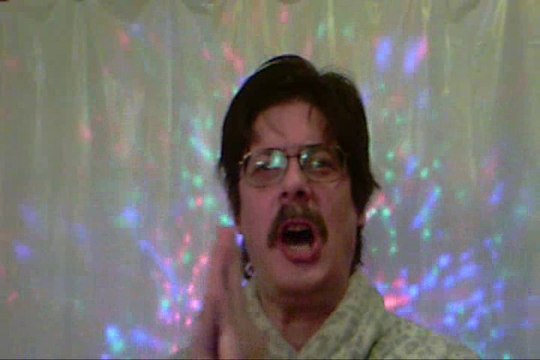 1491. how to survive a zombie attack.4/6. zombie truth.