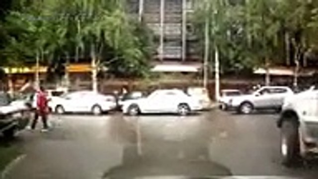 Accidentes fatales de autos camiones motos [HD],hd 2018 movies Tv Online free