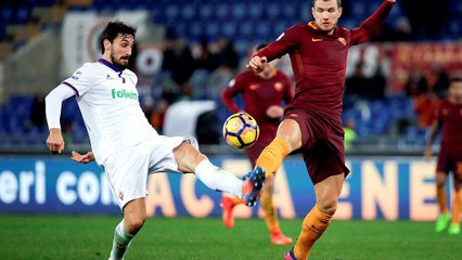 L'autopsia di Astori: "Morto per bradiaritmia"