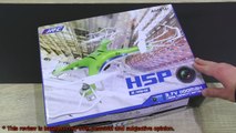 JJRC H5P RC Quadcopter Review from AllBuy
