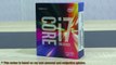 Intel Core i7-6700K Skylake CPU Review