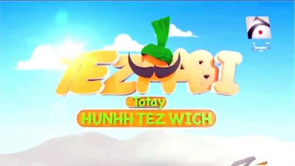 Nawaz Sharif Punjabi Totay Funny Tezabi Totay 2018