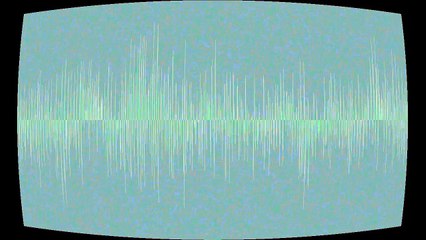 Done (Adult/NSFW) (Written and Performed by: Tony Hulse, Score by: Audiobinger)