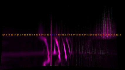 Digital (Written and Performed by: Tony Hulse, Score by: Audiobinger)