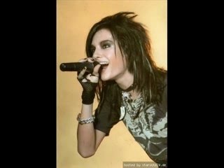 Freunde Bleiben Tokio Hotel !