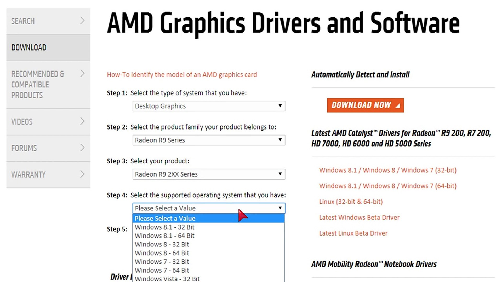 Amd radeon r5 series драйвер. АМД драйвера. AMD Graphics Drivers.