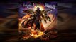 [DEUTSCH] Judas Priest - Redeemer of Souls (Deluxe Edition) Unboxing
