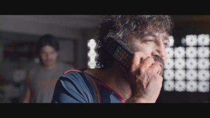 "Loving Pablo", un retrato diferente de Pablo Escobar
