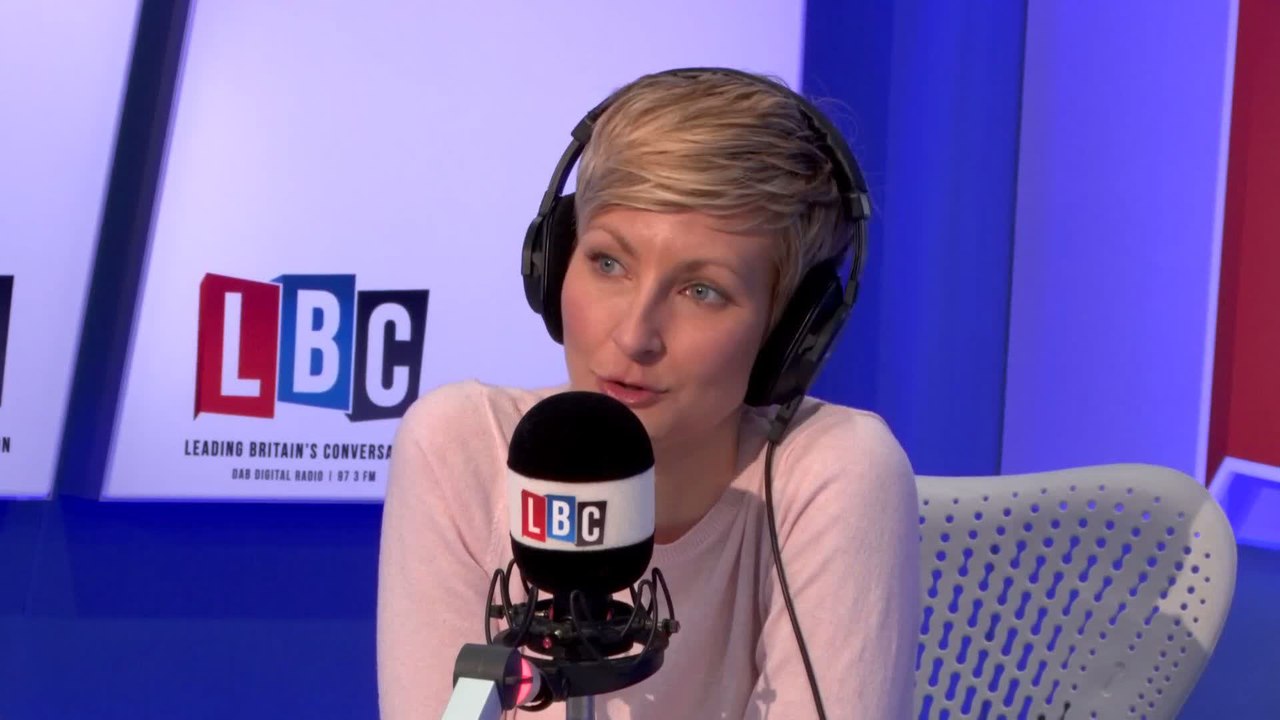 The Investigation Into Russian-Linked Suspicious Deaths In Britain