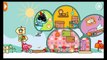 StoryTime For Kids | Kids Have Fun & Play In Pango Land From Pango Storytime