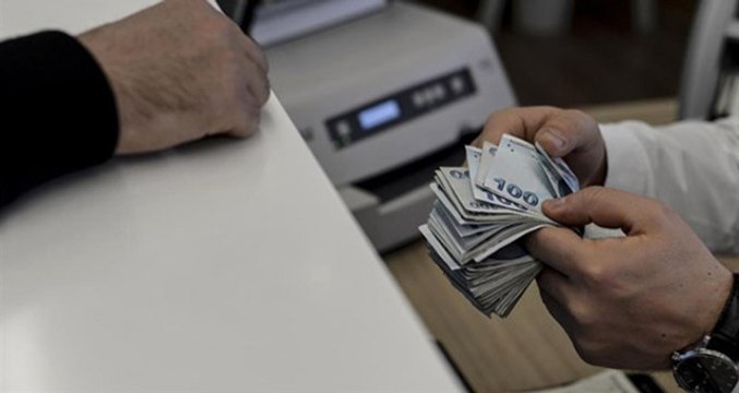 Kredi Borcu Olanlar İçin Yeni Düzenleme Yapıldı! Yeni Bir Kredi Kullandırılması Kabul Edildi