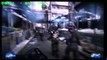 NVIDIA GTX 770: Battlefield 3 Ultra Settings Gameplay