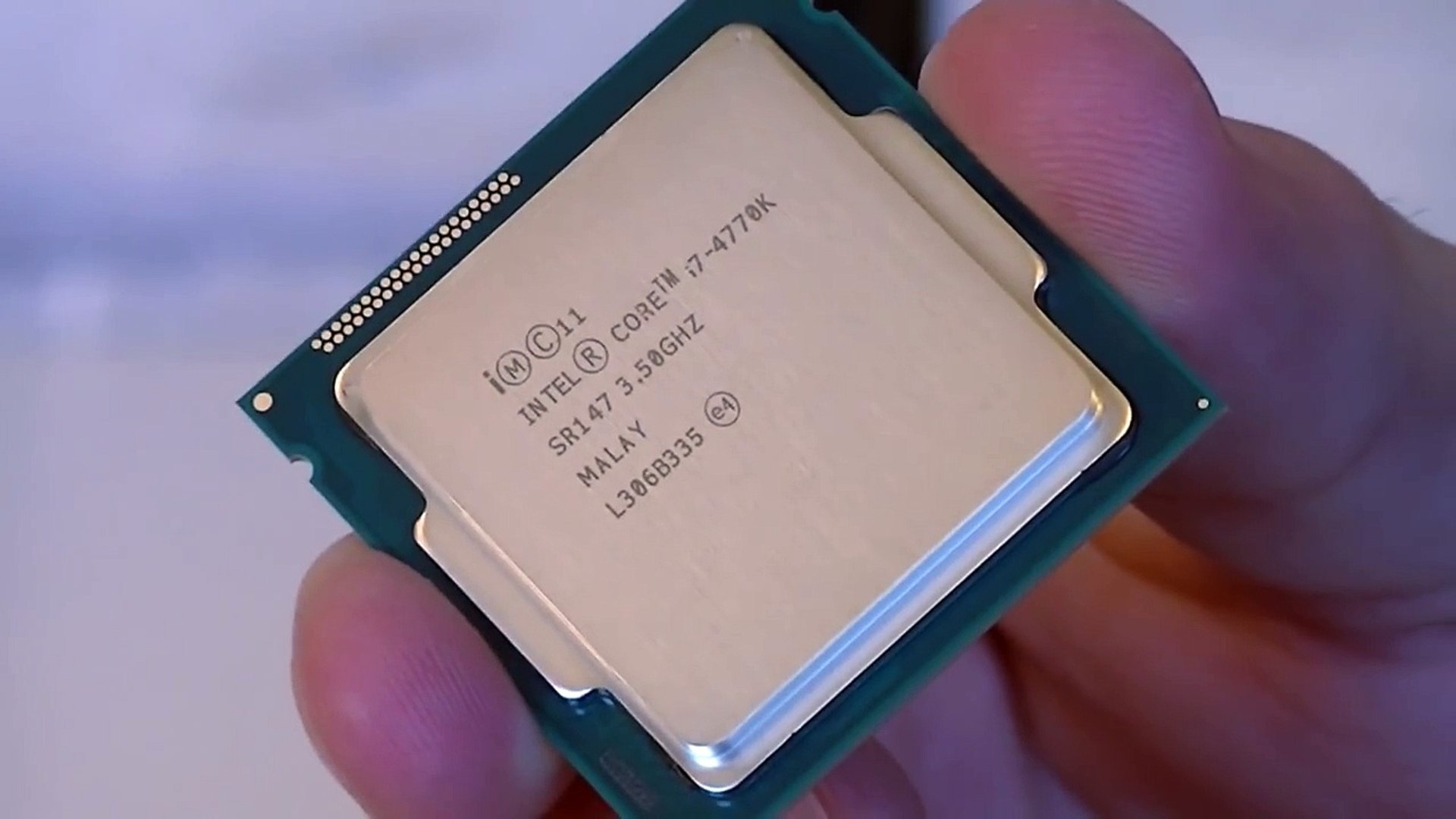 Intel core graphics driver. 4600 Интел. Интел 4600 видеокарта.