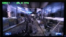 [DEUTSCH] AMD HD 7970 GHz: Battlefield 3 Ultra Einstellungen Gameplay