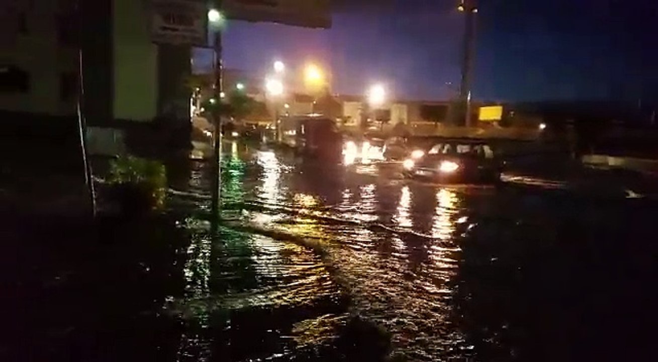 Video permbytjet