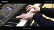 Song Kwang Sik - Hee Jae(Piano Cover),송광식 - 희재 (Piano Cover)20180204