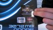 GIGABYTE AMD Radeon HD 7970 GHz Edition 3GB GDDR5 Graphics Card Review