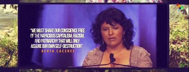 WOMENS HISTORY MONTH