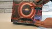 PowerColor AMD Radeon HD 7750 1GB GDDR5 Graphics Card Review