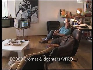 Descargar video: Buren Aflevering 19 Seizoen 01 - Amsterdam - Zuid Oost By VPRO LTD.