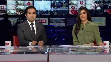 الكويت: الحبس والغرامة للزوج الذي يثبت أنه اتخذ "رفيجة"