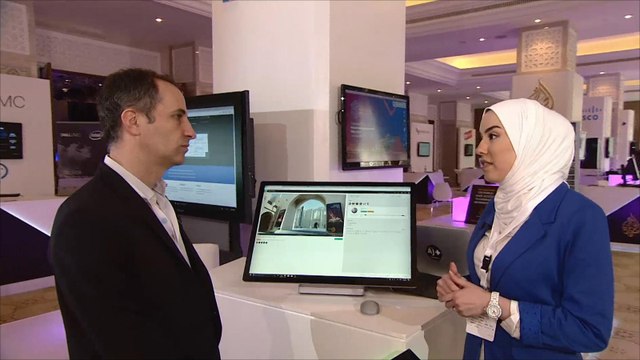 هل يهدد الذكاء الاصطناعي وظائف الصحفيين؟