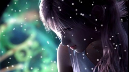 HARMONIE -( Sound harmony )-