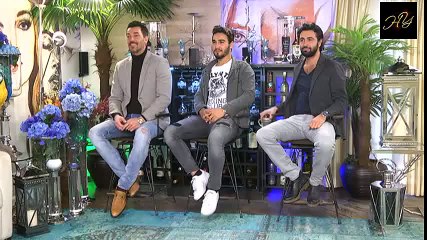 CHP İstanbul yeni İl Başkanının Ermeni soykırımı hakkındaki sözlerine ne diyorsunuz