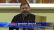 Leader of Ukrainian Greek Catholic Church presents Polish-Ukrainian reconciliation award