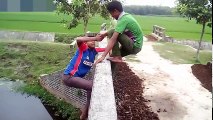 [MP4 480p] Indian Funny Videos - Funny videos Whatsapp Funny Videos 2017 Latest Viral