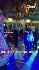 Liri Shitit - Popullore Mesme 2018