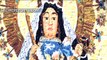Mosaic of Bolivian “Our Lady of Copacabana” inaugurated in the Vatican Gardens
