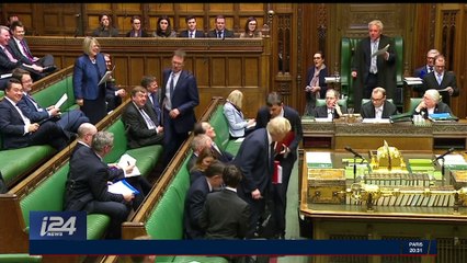 Le Grand Live | Avec Jean-Charles Banoun et Danielle Attelan | Partie 4 | 06/03/2018